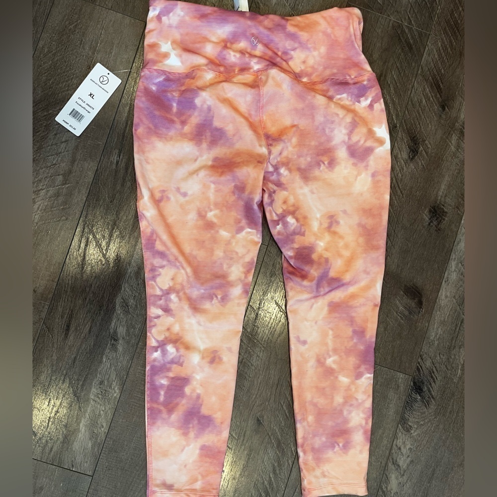 Vogo leggings